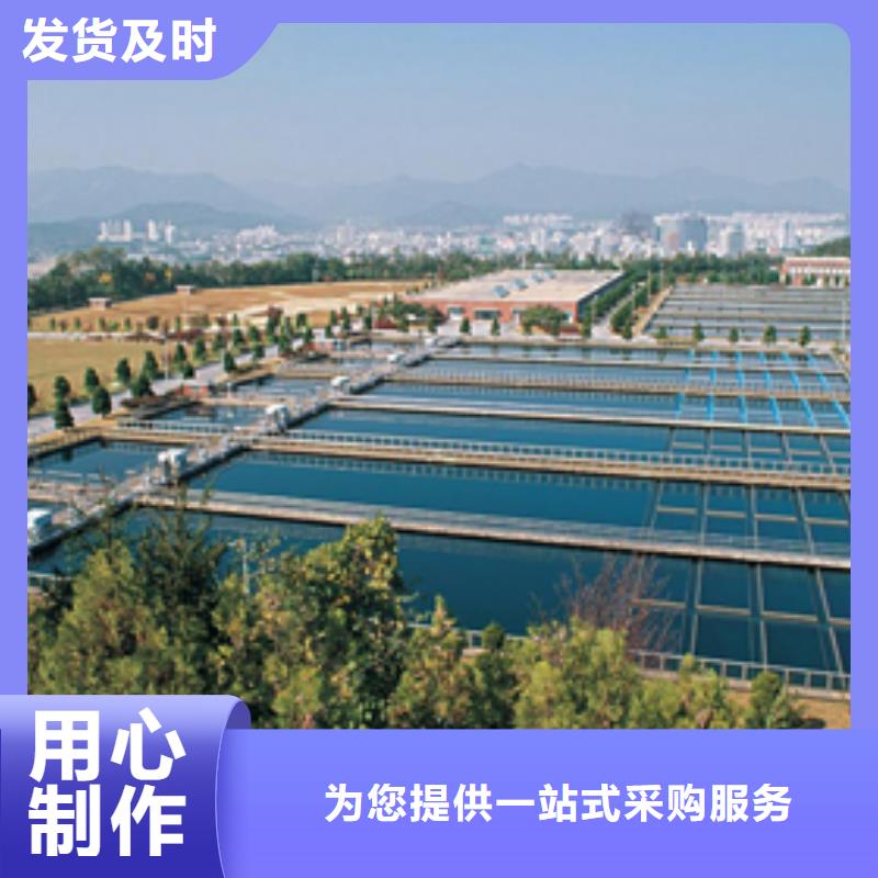 除磷剂聚铁上门服务