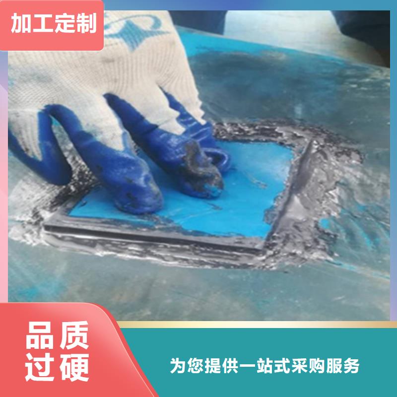 修补橡胶坝施工队-找众拓路桥