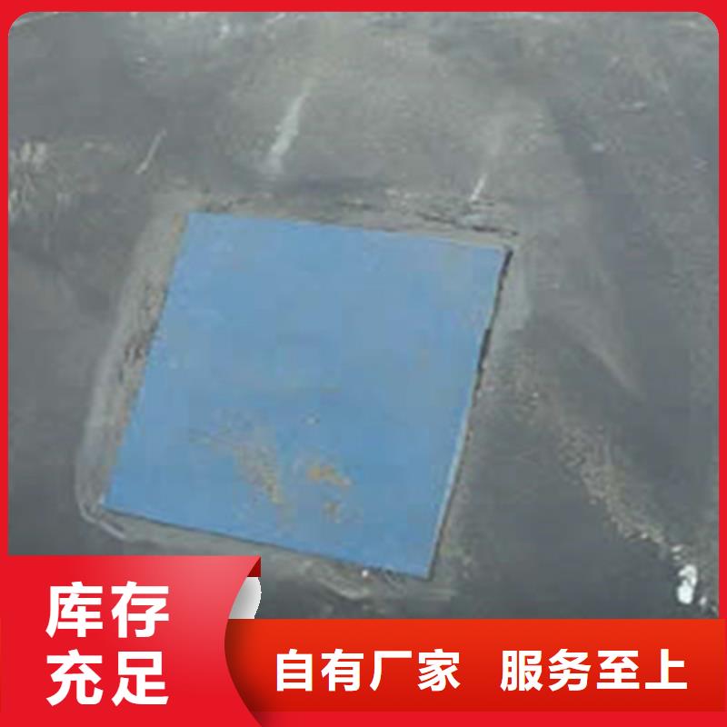 高碑店橡胶坝修补,哪有高碑店河道橡胶坝维修