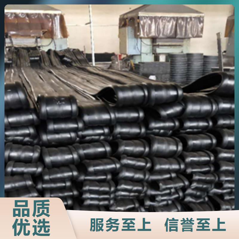 都江堰桥梁伸缩缝更换胶条施工流程-欢迎咨询