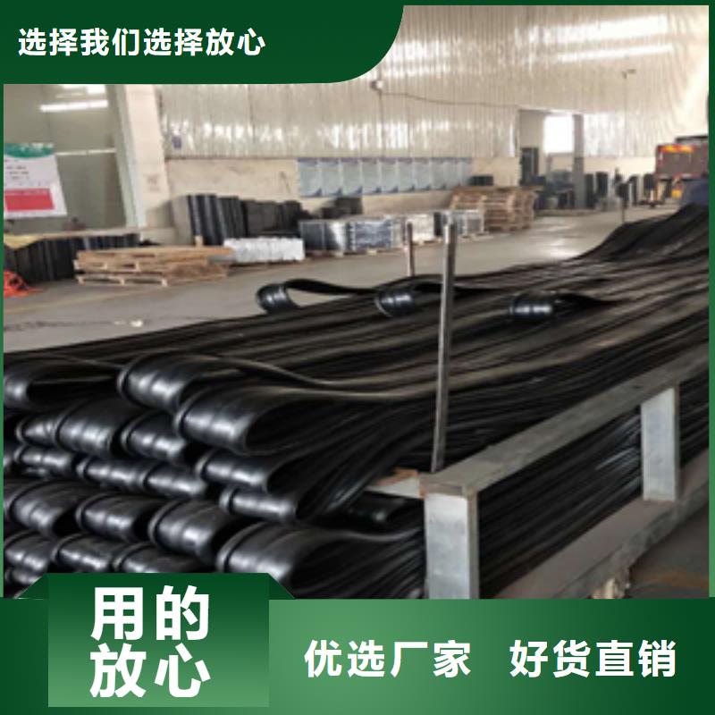 伸缩缝防水胶条更换-众拓路桥