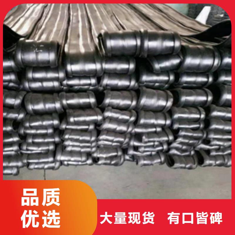 伸缩缝防水胶条更换-众拓路桥