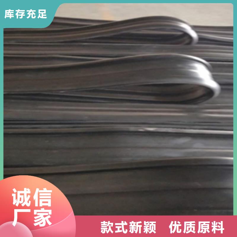 桥梁伸缩缝防水胶条更换施工施工队伍-众拓路桥