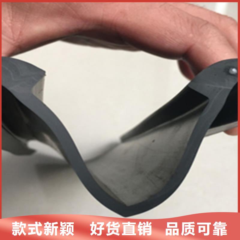 伸缩缝止水胶条拆除更换施工方法-欢迎咨询