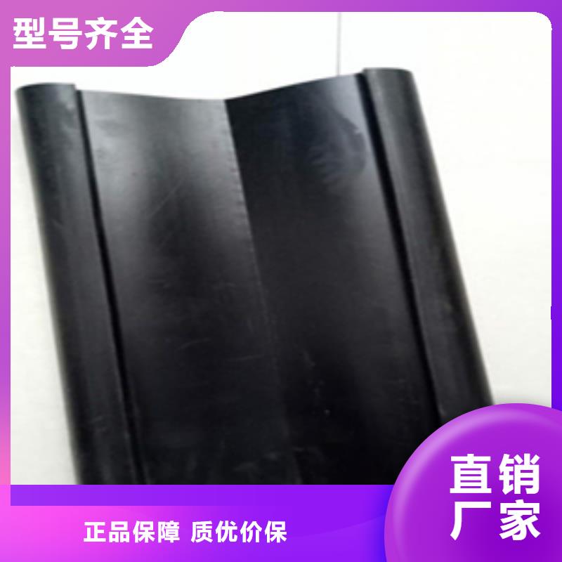 更换伸缩缝防尘胶条傳业施工队-众拓路桥