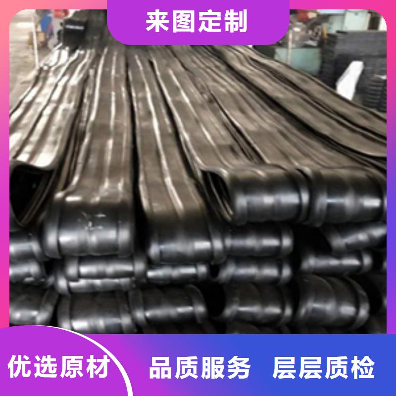 桥梁伸缩缝防水胶条更换施工施工队伍-众拓路桥
