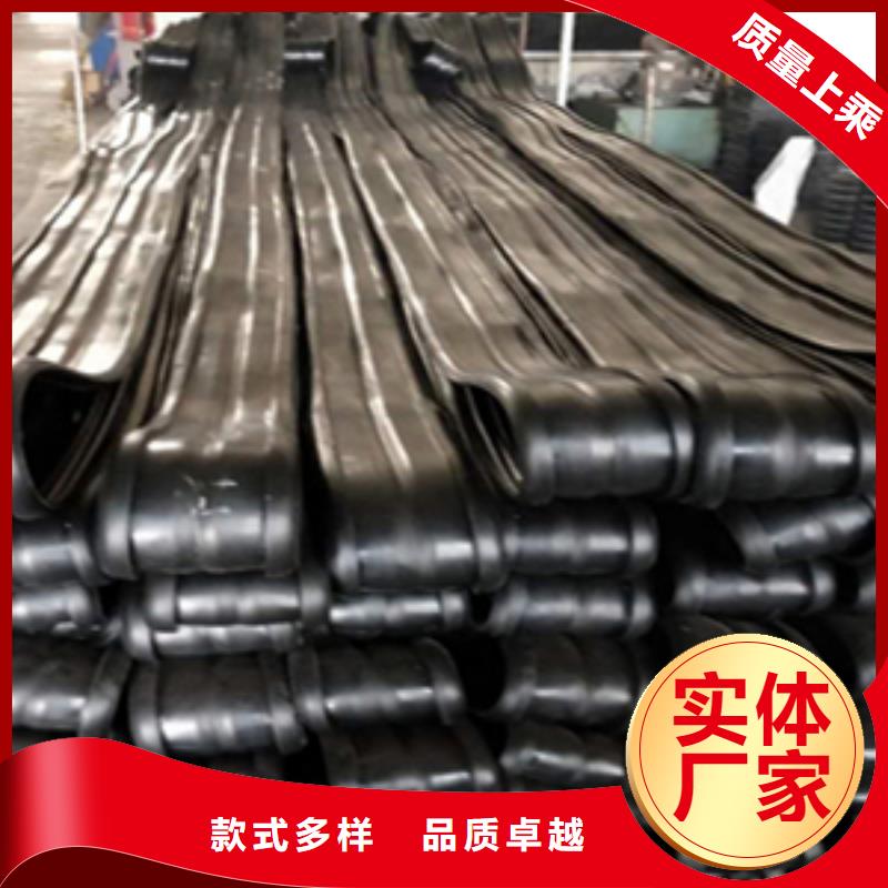 桥梁伸缩缝更换橡胶条及安装价格