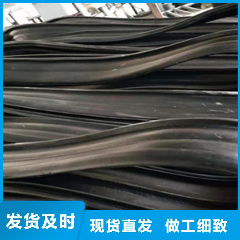 弥勒更换施工伸缩缝止水胶条施工队伍-欢迎咨询