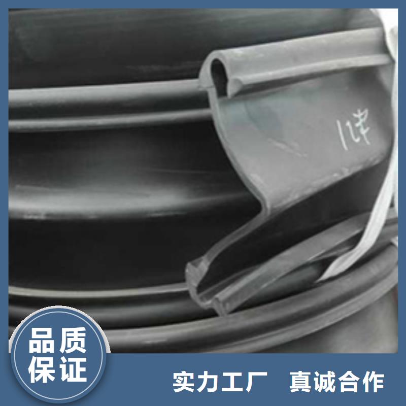 桥梁伸缩缝更换胶条施工范围-众拓路桥