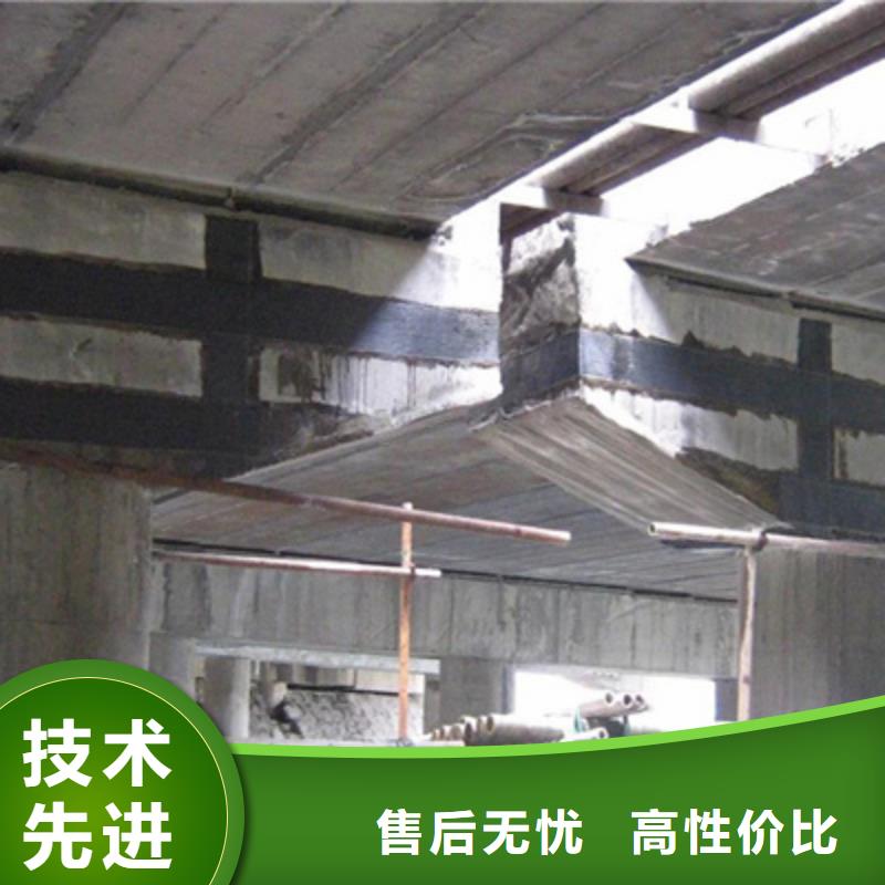 桥梁加固橡胶止水带生产安装