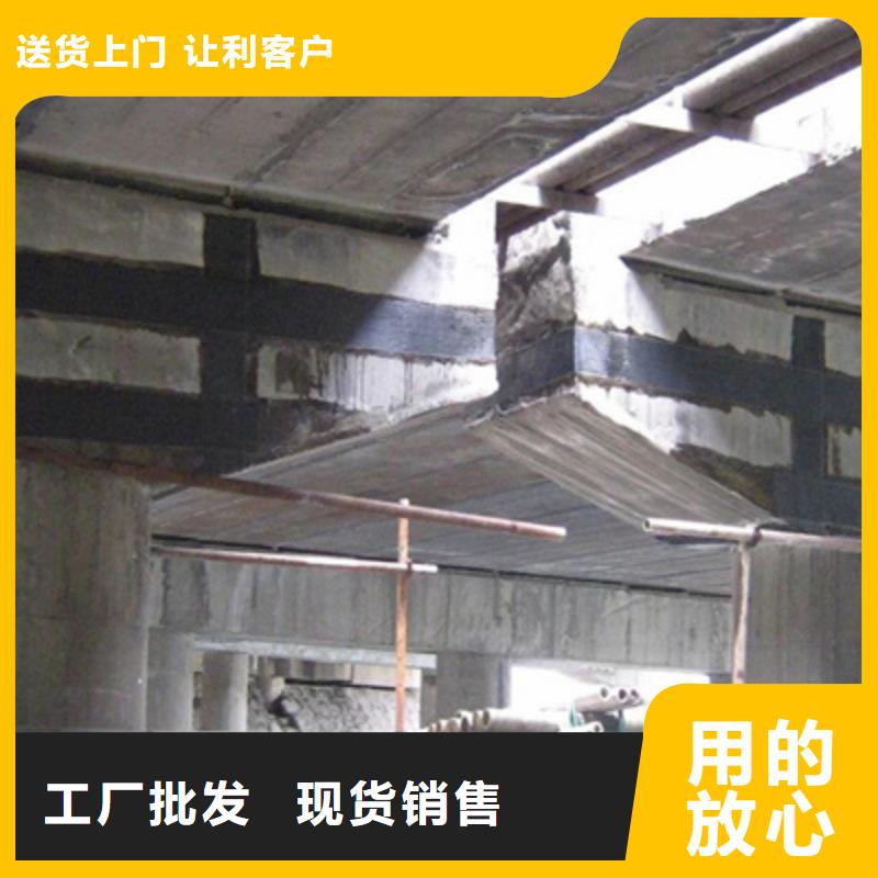 桥梁裂缝修补注胶旧桥改造施工-众拓路桥