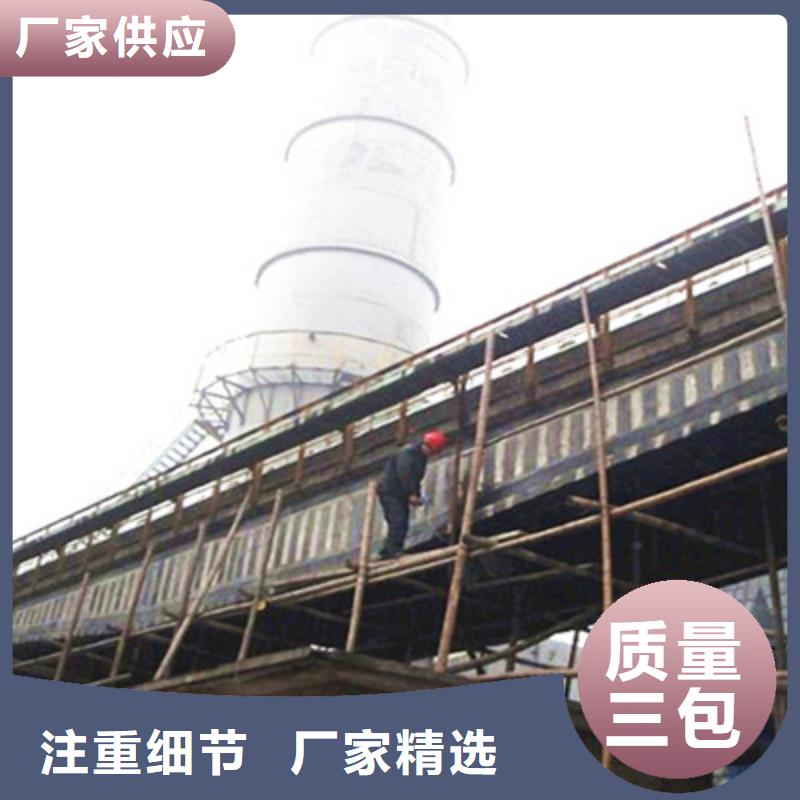 济源市桥梁粘钢板碳纤维加固