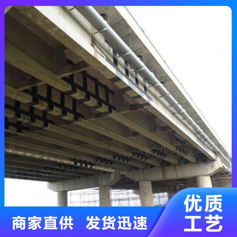 桥梁裂缝修补注胶-旧桥改造工程承接