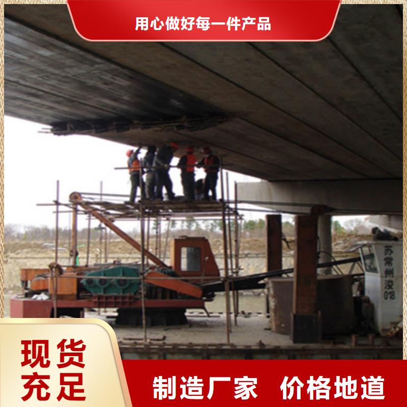 桥梁加固橡胶止水带生产安装