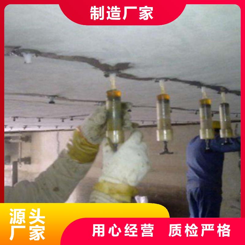 桥梁加固橡胶止水带生产安装