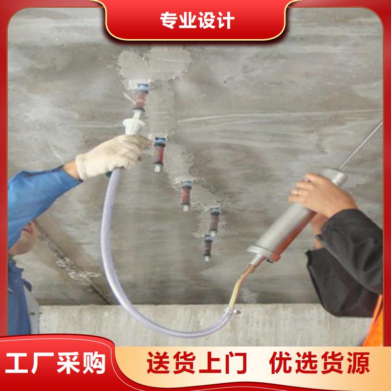桥梁碳纤维布加固维修施工队哪里有?