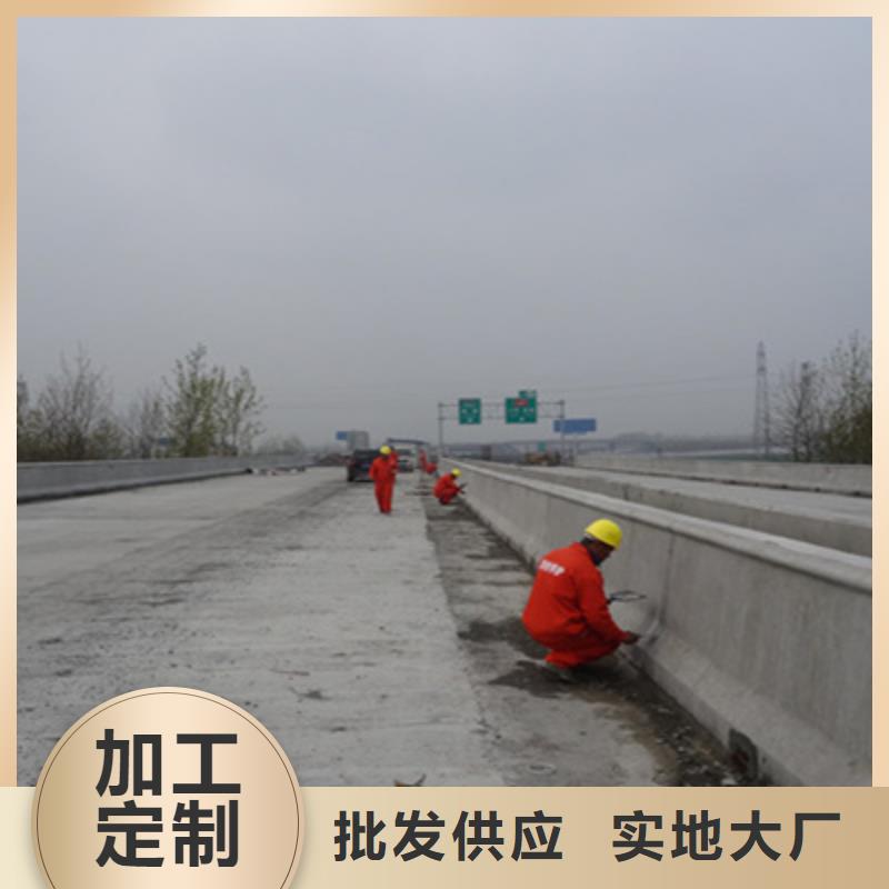 桥梁加固维修养护-桥梁碳纤维布加固补强