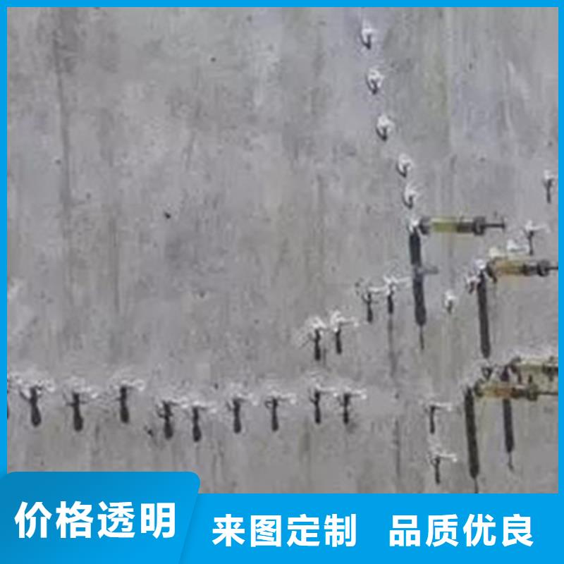 桥梁加固橡胶止水带生产安装