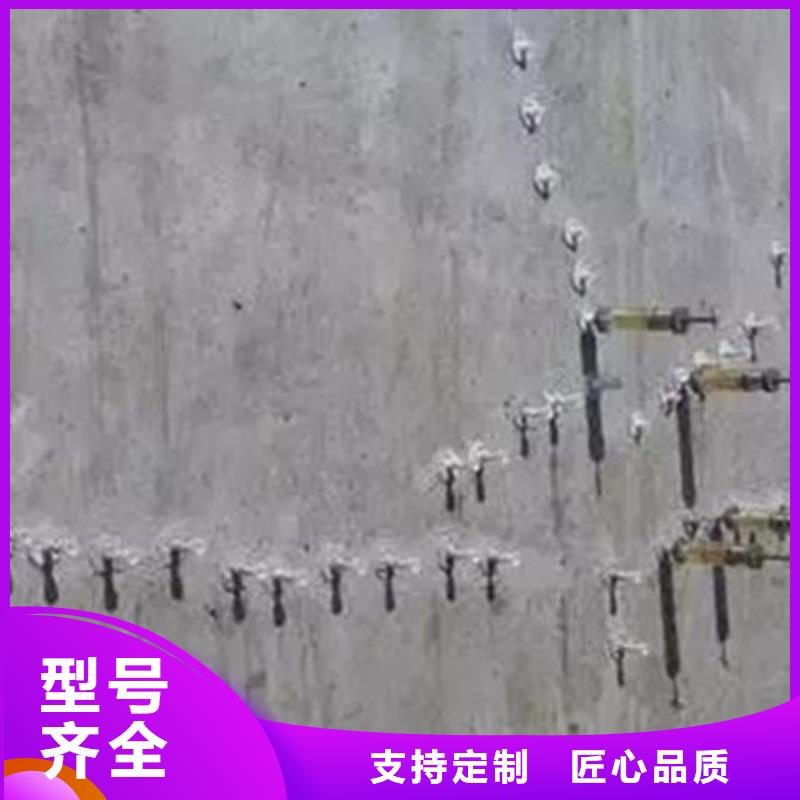桥梁隧道碳纤维布加固价格-施工队伍