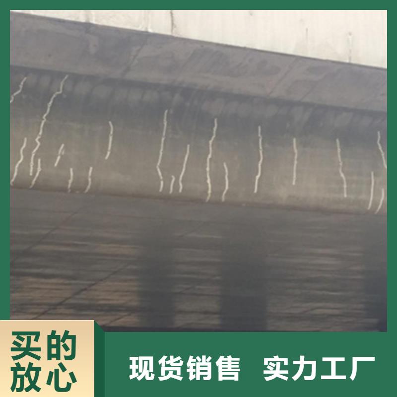 桥梁隧道裂缝修补注胶施工队哪里有?