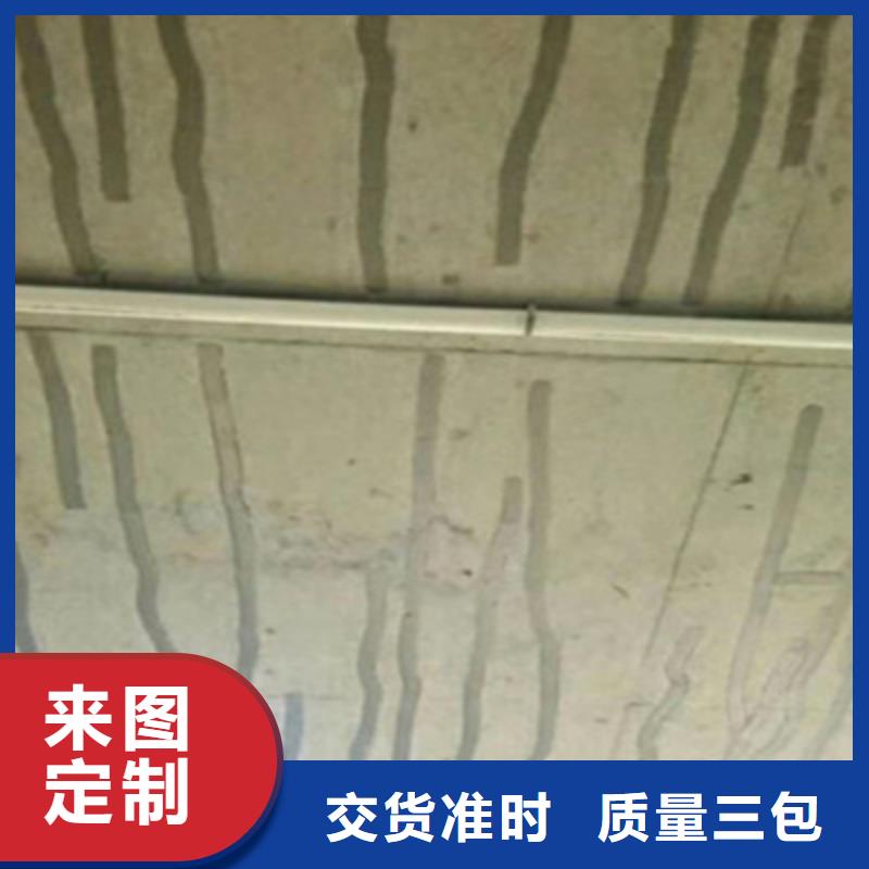 高速公路桥梁粘贴钢板加固报价-众拓路桥