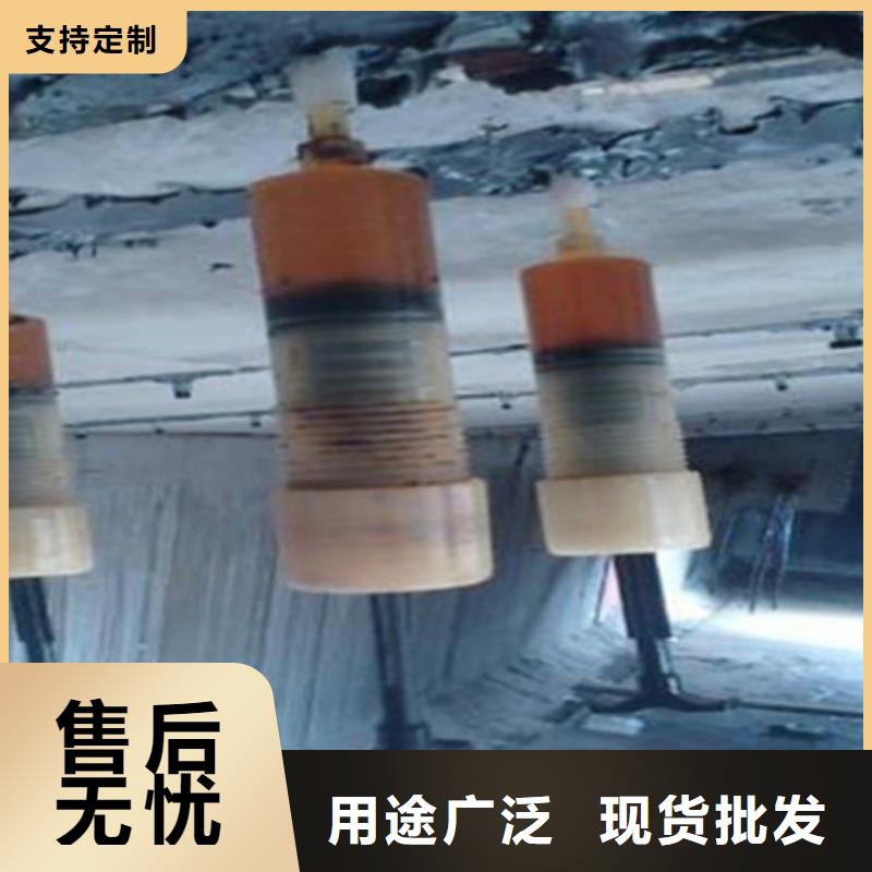 旧桥改造桥梁加固-桥梁碳纤维布加固补强