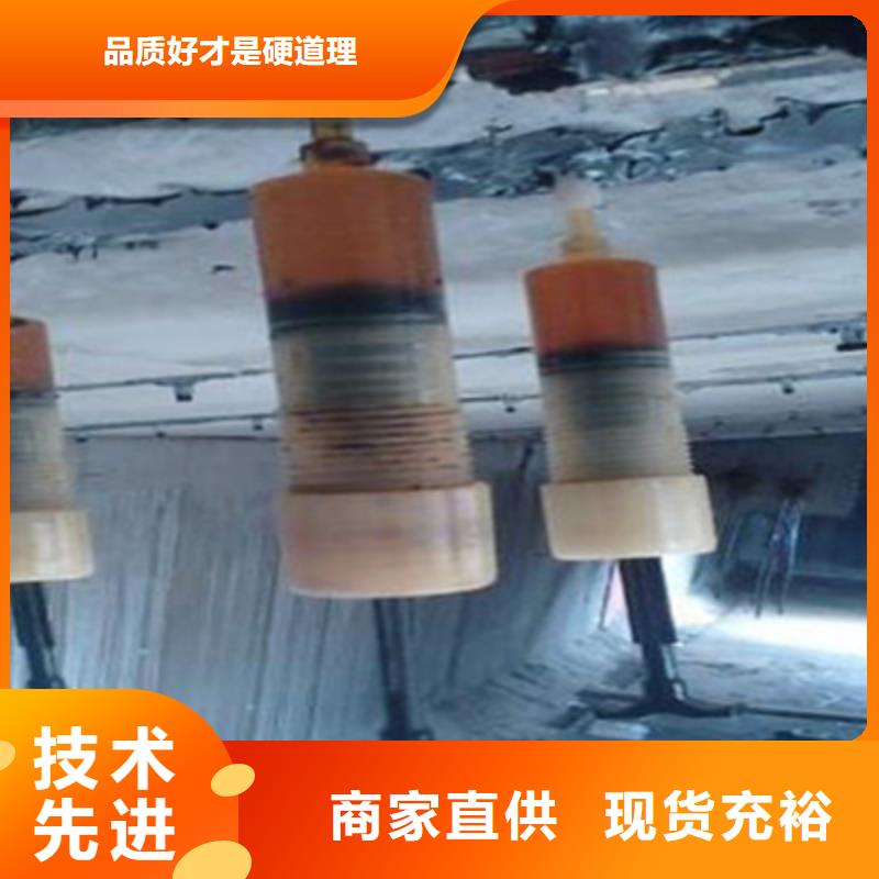 桥梁加固橡胶止水带生产安装