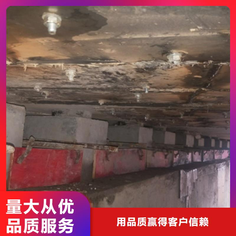 【桥梁加固板式橡胶支座专注细节使用放心】