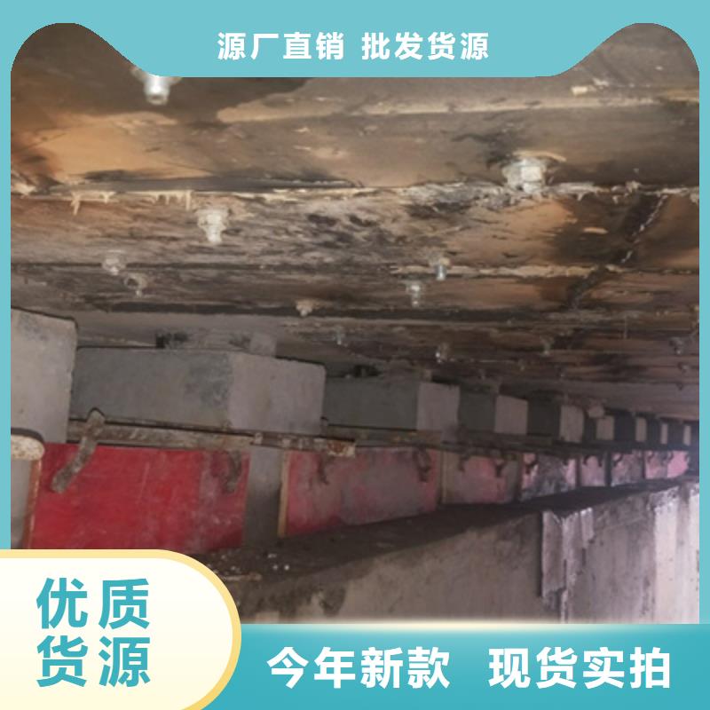 桥梁墩柱加固维修养护-路桥养护