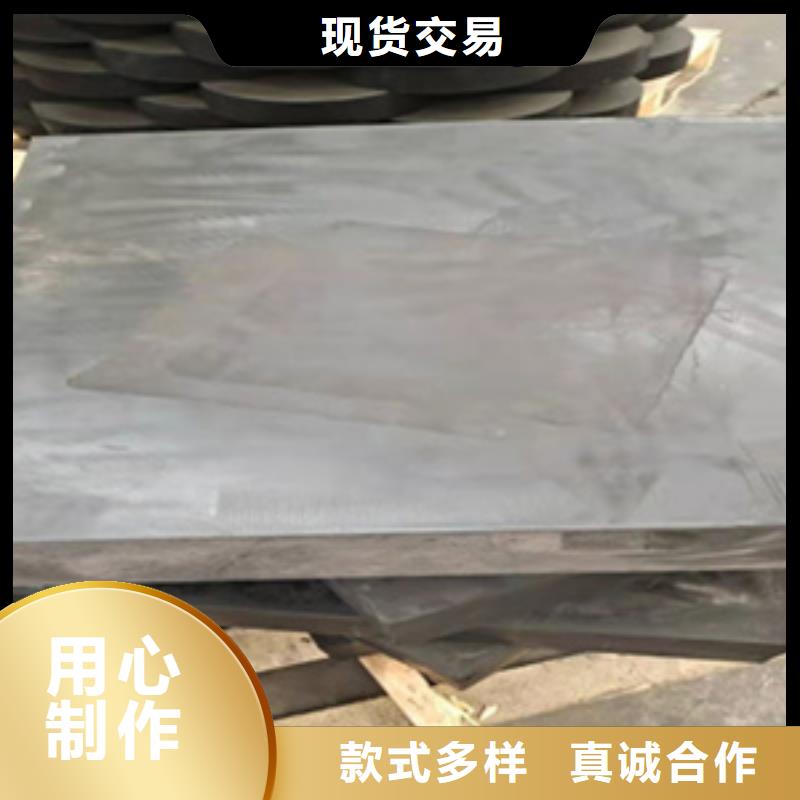 矩形桥梁板式支座放心购买-众拓路桥