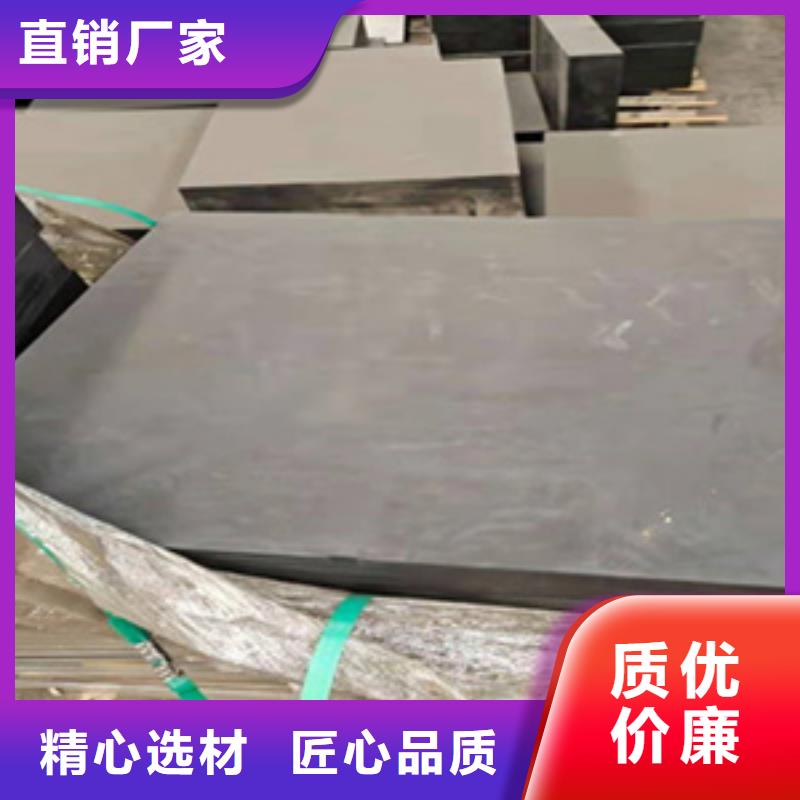 GYZF4橡胶支座性能优良生产厂家