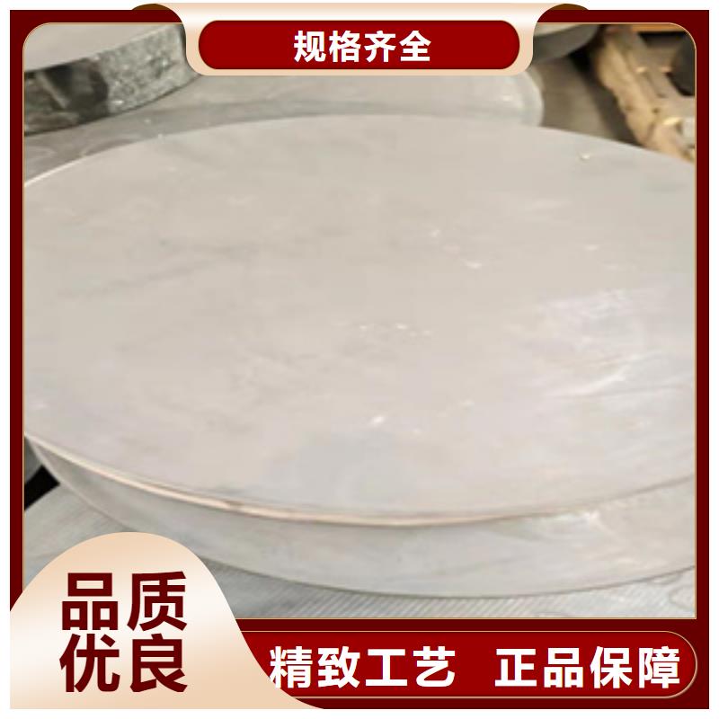 gyz200*35板式橡胶支座厂家现货供应