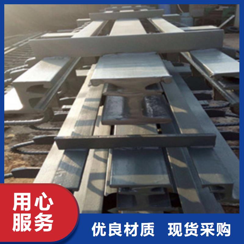 桥梁伸缩缝装置自由伸缩-众拓路桥
