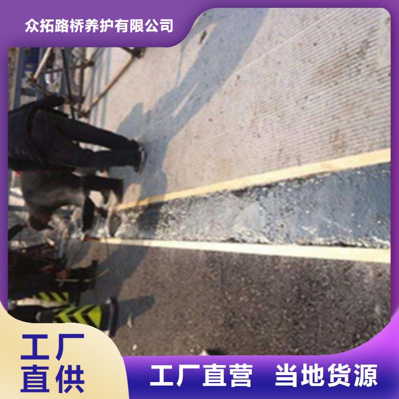 鱼台e型伸缩缝承重力强-欢迎详询