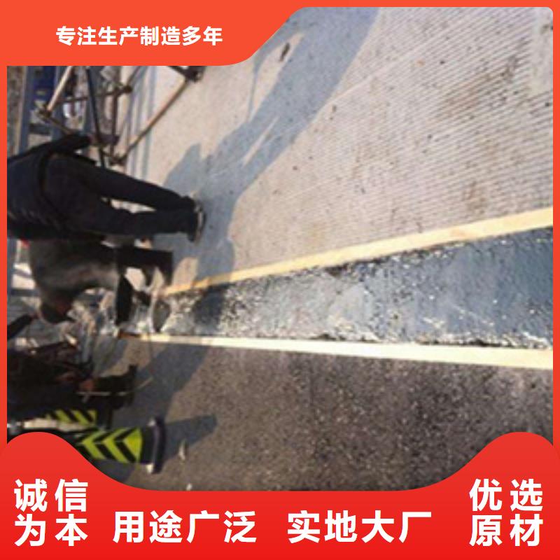 博野e80型伸缩缝来图定制众拓路桥