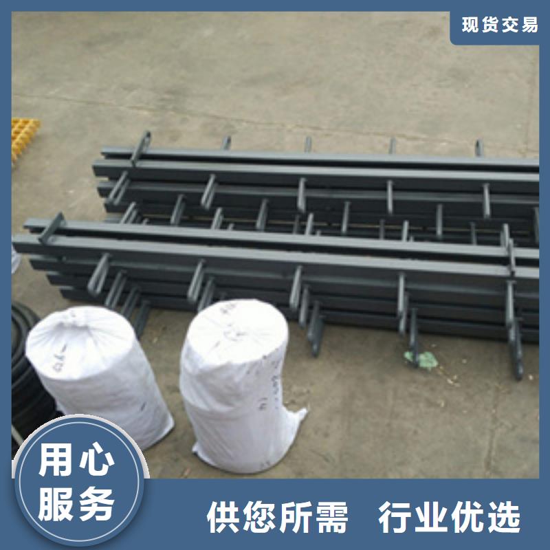 钦南桥梁160伸缩缝规格全-众拓路桥