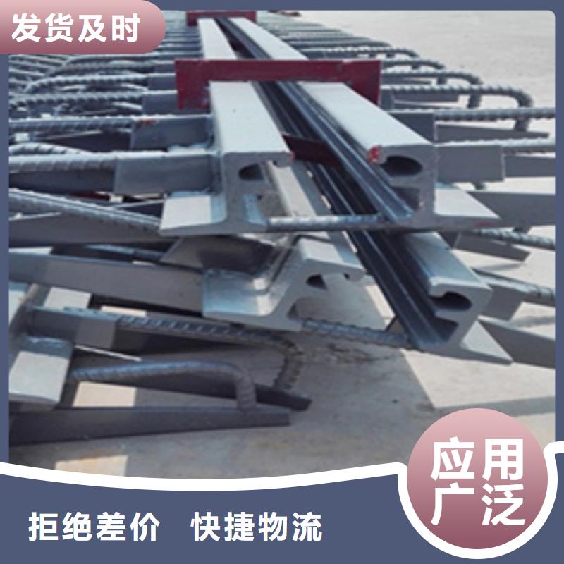 邵东fd40型桥梁伸缩缝产品信息-欢迎咨询