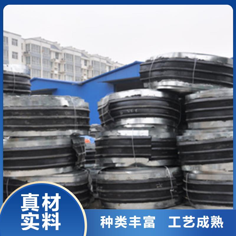 300*10背贴式橡胶止水带规格型号全-欢迎垂询