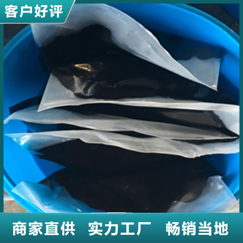 自流平双组份聚硫密封胶生产厂家