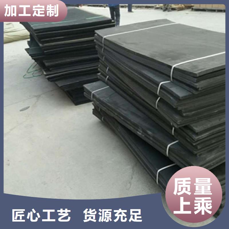 低发泡聚乙烯闭孔泡沫板生产厂家