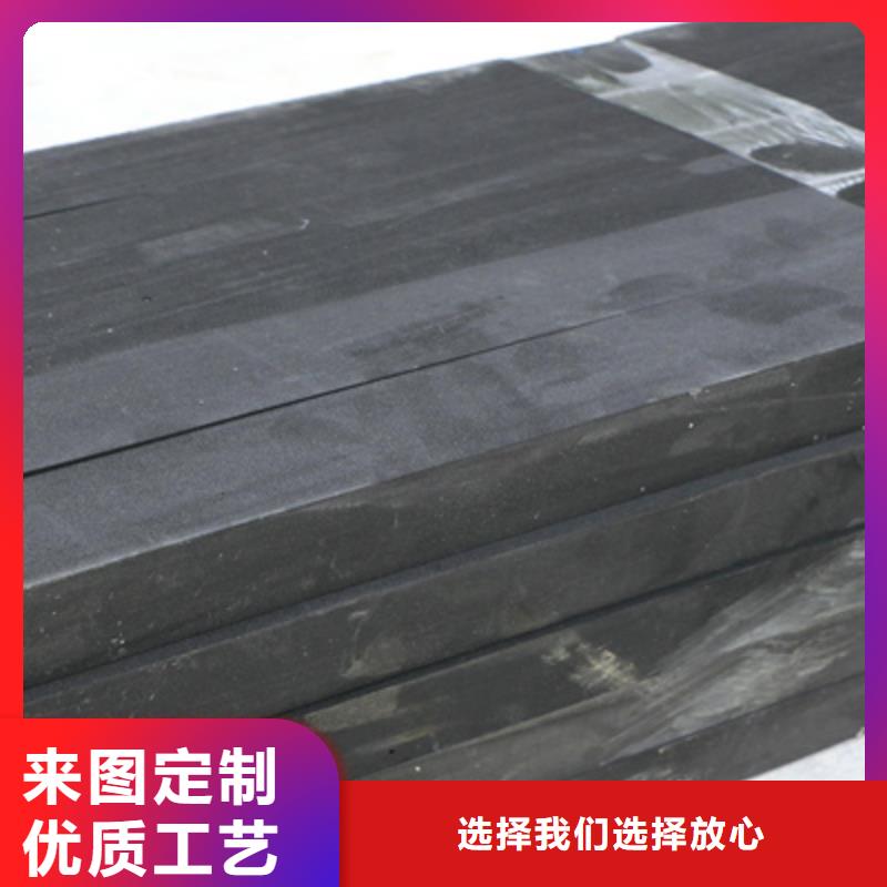 L600型聚乙烯闭孔泡沫板生产厂家五指山市