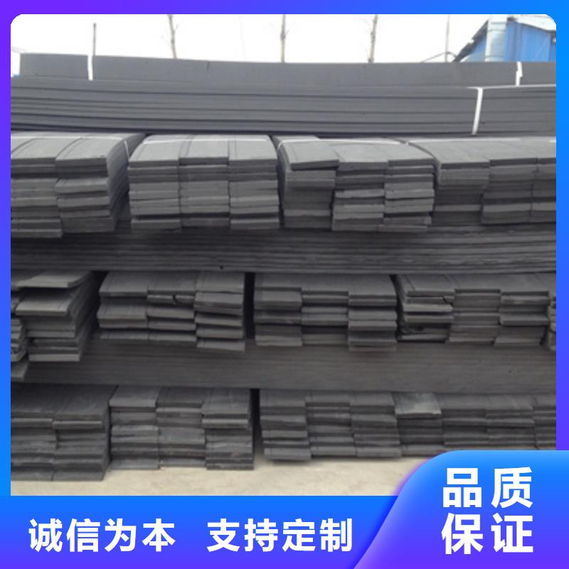 聚乙烯闭孔泡沫板水泥结缝用防水材料