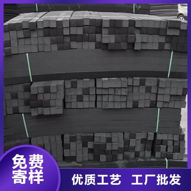 聚乙烯闭孔泡沫板机场跑道用防水材料