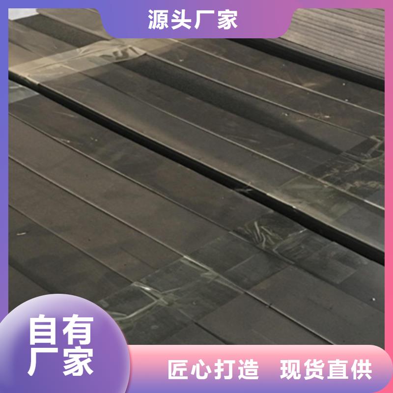 双流机场跑道用涨缝板伸缩强度大欢迎致电