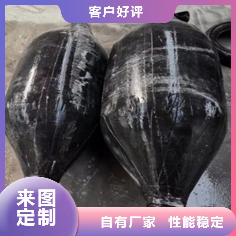 盂县1米高压堵水气囊耐高温-欢迎咨询