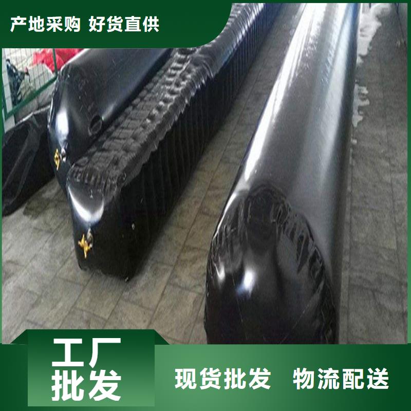 桥梁橡胶气囊生产厂家