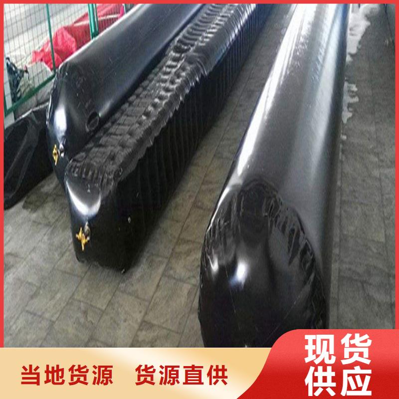 桥梁充气芯模橡胶止水条使用寿命长久