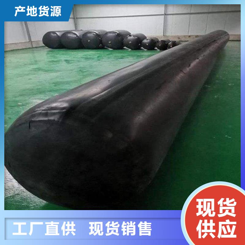 桥梁充气芯模产品介绍珠海红旗镇