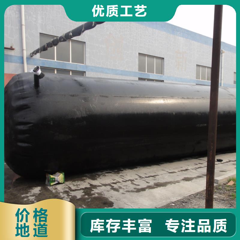 桥梁充气芯模橡胶止水条使用寿命长久