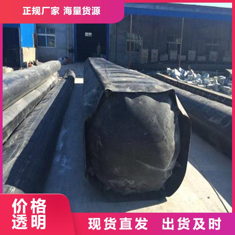 桥梁充气芯模橡胶止水条使用寿命长久